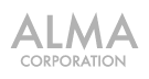 ALMA Corporation