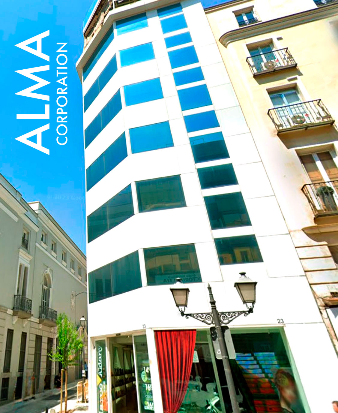 alma-corp-oficinas