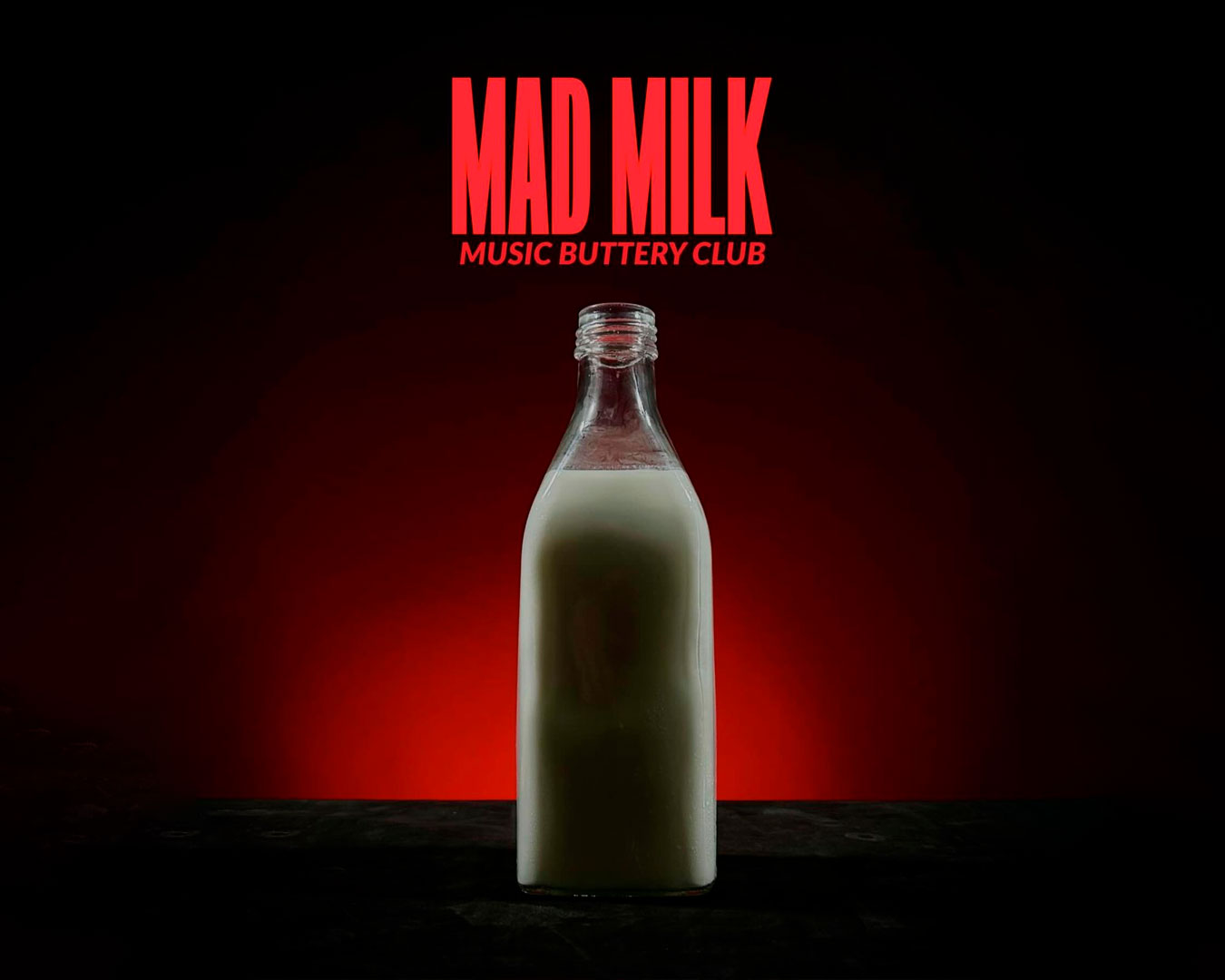 block_madmilk
