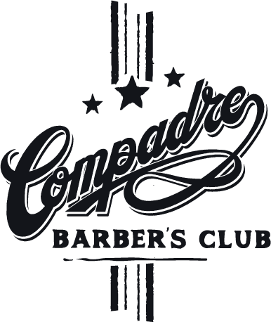 compadre_black