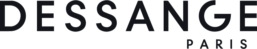 dessange_black