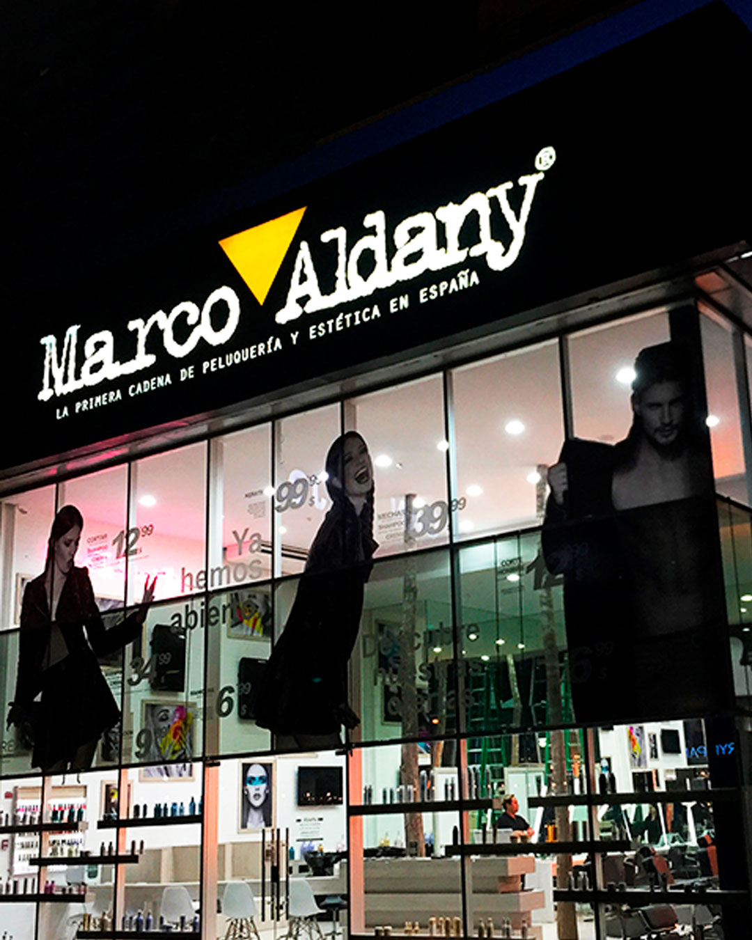 fraquicias-peluqueria