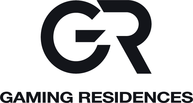 gaminn residences_black