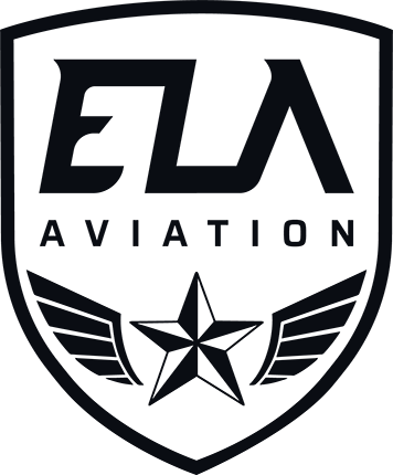 logo-ela-black