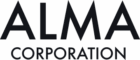 Alma Corp