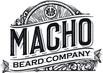 macho-beard_black
