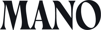 mano_black