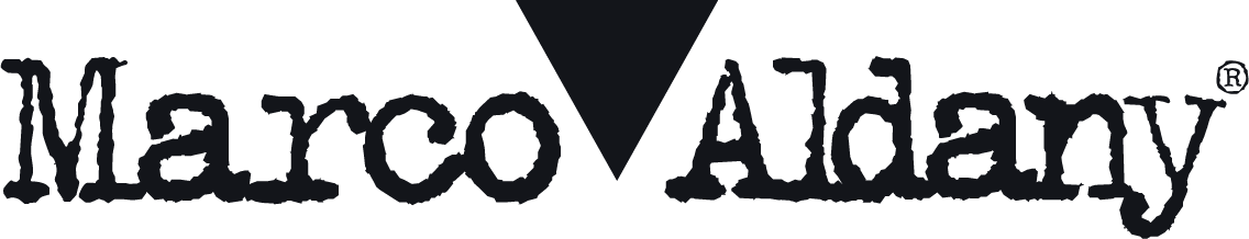 marcoaldany_black