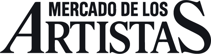 mercado de artistas_black