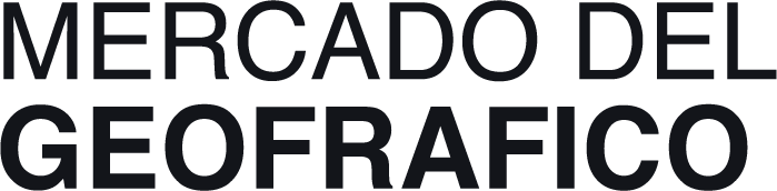 mercado geográfico_black