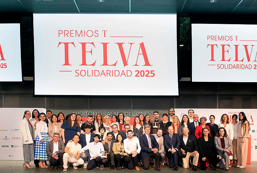 premios-telva