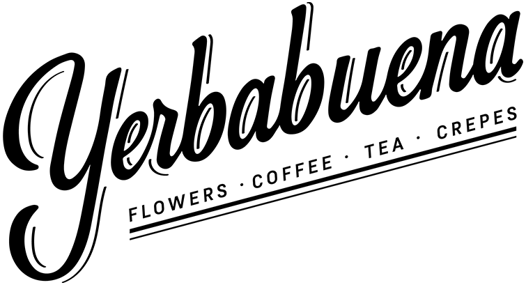 yerbabuena_black