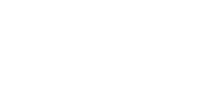 Alma Corp.