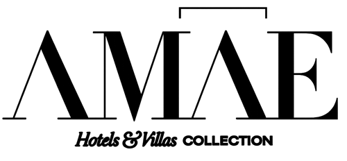amae_black
