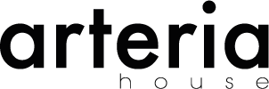 Arteria house
