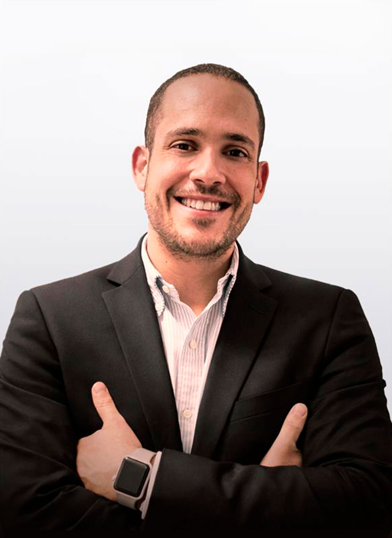 Agustin-Jimenez