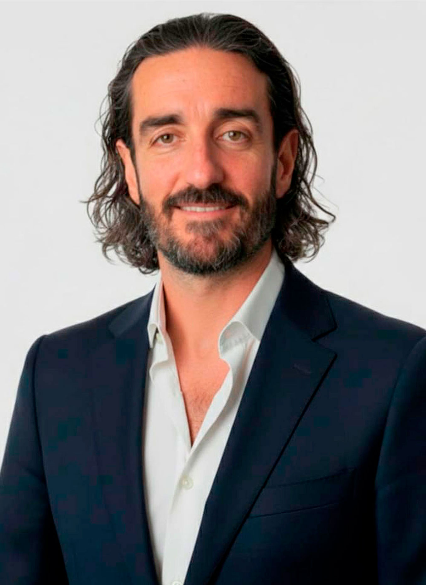Alejandro-Fernandez-Luengo