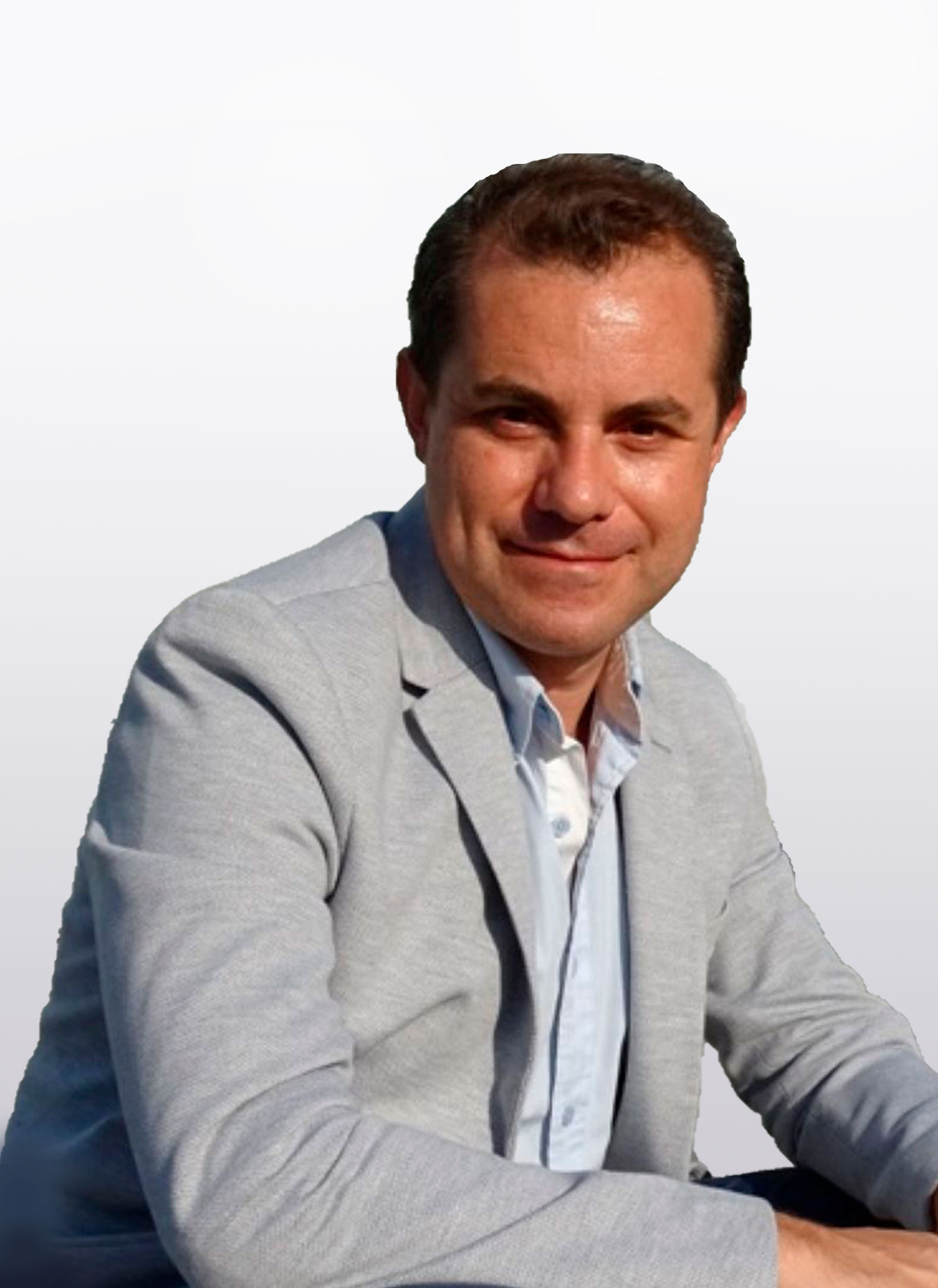 Carlos-Avila