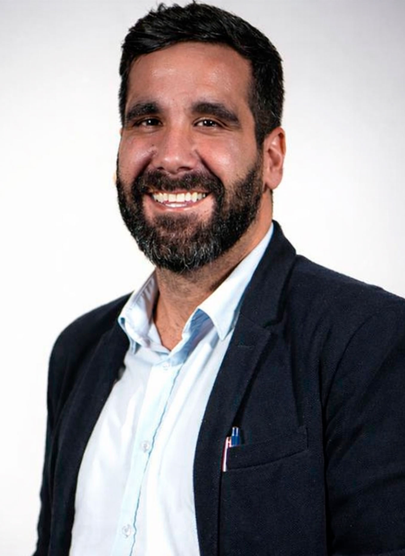Rodrigo-Pazos
